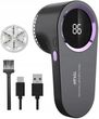 PHILIPS GC026/00