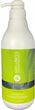 Kérastase Chroma Absolu Bain Riche Respect Odżywka Do Nabłyszczania I Zmiękczania Włosów 250ml