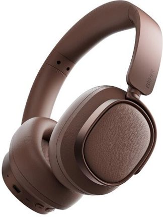 Edifier Es850Nb Anc 5.4 Brązowy (ES850NBBROWN)