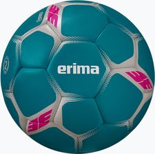 Zdjęcie Erima Flash Duro Turquoise/Grey Rozmiar 3 - Mińsk Mazowiecki