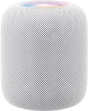 Zdjęcie Głośnik Apple HomePod Biały 1Szt. - Kęty