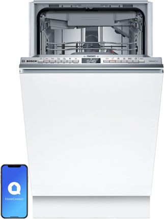 Bosch Serie 4 SPV4EMX17E