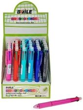 Zdjęcie Adar Długopis Wielokolorowy 36Szt. - Skoczów