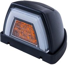 Zdjęcie Horpol Lampa Zespolona Przednia Lzd 3088 - Biłgoraj