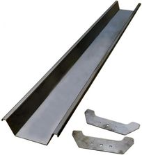 Zdjęcie Zychar Zderzak 250 Cm - Biłgoraj