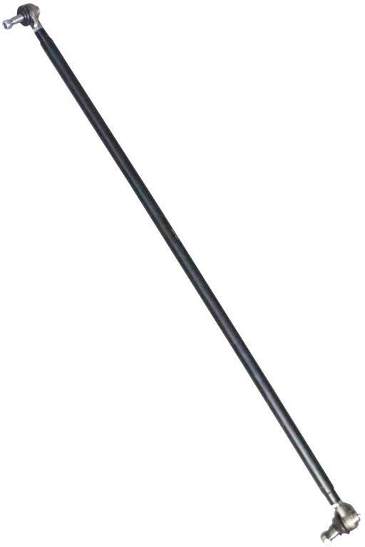 Zdjęcie Leiland Drążek Kierowniczy Poszerzany Iii Mf Wspomagania Kpl Zakres 1454Mm 1510Mm - Biłgoraj