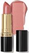 Joko Soft & Matte pomadka w płynie 068 Cupcake 4.5ml