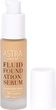 Sensai Luminous Sheer Foundation Podkład LS202 30 ML