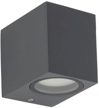 Zdjęcie AXIS GRAY 10969 TK Lighting - Kluczbork