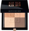 Avon Puder Perełki Brązujące Deep