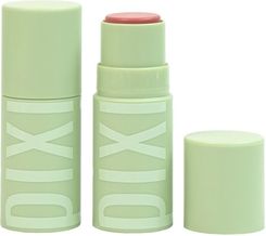 Zdjęcie Pixi Hydra Liptreat Balsam Do Ust 5g Nectar - Ścinawa