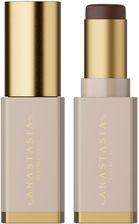 Zdjęcie Anastasia Beverly Hills Smooth Blur Contour Stick Sztyft Do Konturowania 8g Core Shadow - Lidzbark Warmiński