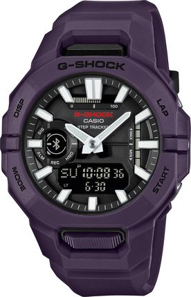 Casio G-SHOCK GBA-950-2AER