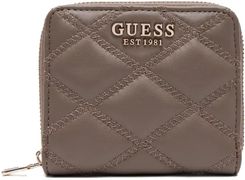 Zdjęcie Protfel damski Guess SWQG96 32137 DRT - Dąbie