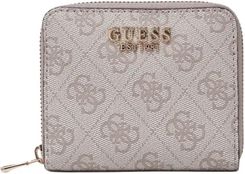 Zdjęcie Protfel damski Guess SWG96 29137 DKO - Dąbie