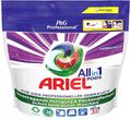Ariel Kapsułki Do Prania All-In-1 Pods 100 Prań 100szt.