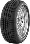 Goodyear Eagle F1 Asymmetric 205/55R17 91Y