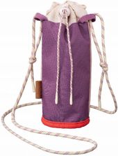 Zdjęcie Fresk Pokrowiec na butelkę Outdoors Dusty Orchid - Wieruszów