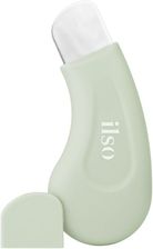 Zdjęcie Ilso Deep Clean Master Szpatułka do oczyszczania twarzy - Zakroczym