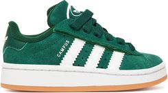 Ranking Sneakersy adidas Ranking Butów dla Dzieci