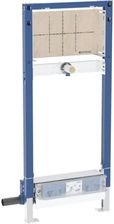 Zdjęcie Geberit Duofix 111581002 - Stargard