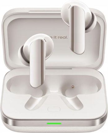 Realme Buds Air 7 Pro Anc Beżowy (AIR7TWSPROGLORYBEIGEEU)