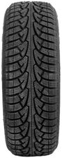 Rovelo RWT-768 205/65R15 94T