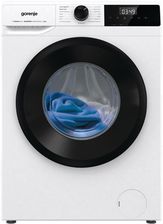 Ranking Gorenje WNHPI94A1PS Najlepsze pralko suszarki