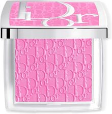 Zdjęcie Dior Backstage Rosy Glow rozjaśniający róż do policzków odcień 001 Pink 4.5g - Lidzbark Warmiński