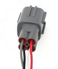 Zdjęcie Skv Sonda Lambda 09Skv194 - Grodzisk Mazowiecki