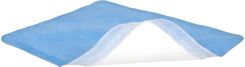 Zdjęcie Molnlycke Mextra Superabsorbent Opatrunek 12,5x17,5cm 1szt. - Sulejów