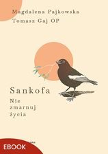 Zdjęcie Sankofa - Kraków