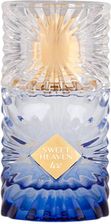 Zdjęcie Gulf Orchid Sweet Heaven Ice Woda perfumowana 20ml - Kęty