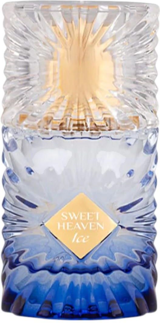 Zdjęcie Gulf Orchid Sweet Heaven Ice Woda perfumowana 20ml - Kęty