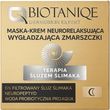Krem Yves Rocher Regenerujący Pure Calendula Cream na dzień i noc 50ml