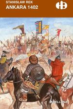 Zdjęcie Ankara 1402 - Wisła
