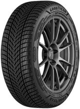 Goodyear UltraGrip Performance 3 235/55R19 105H