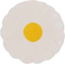 Zdjęcie Price & Kensington Pk Podkładka Ceramiczna Daisy - Nowe Brzesko