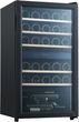 La Sommeliere SLS32DZ Black