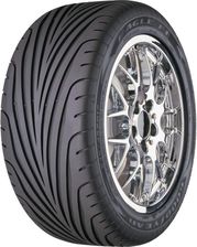 Goodyear Eagle F1 Gsd3 205/45R16 83W