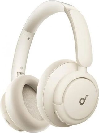 Soundcore Q30 Białe