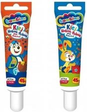 Zdjęcie Klej W Tubie 45G Hokus Pokus Bambino - Wolbórz