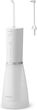Extralink Beauty Intelligent Water Flosser L8 biały EX32235