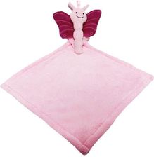 Zdjęcie Tulilo Miluś Ręczniczek Odpinany 35Cm - Ostrów Wielkopolski