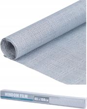 Zdjęcie Cardsplitter.Pl Folia Matowa Gotowa 150x45cm (3016573Cs) - Pilica