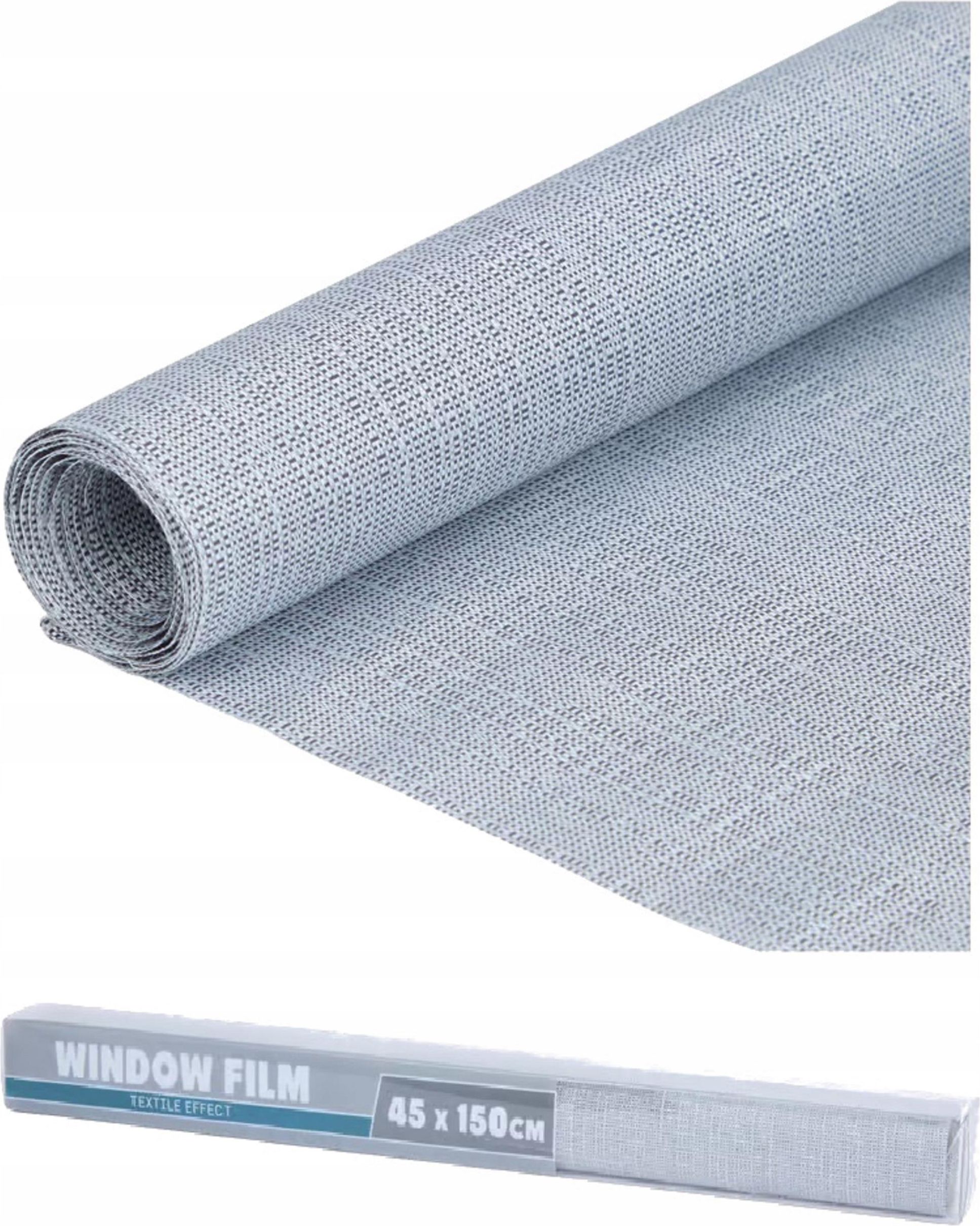 Zdjęcie Cardsplitter.Pl Folia Matowa Gotowa 150x45cm (3016573Cs) - Pilica