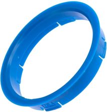 Zdjęcie Pph Sobimax Pierścienie Centrujące Nissan Renault 70.4 66.1 - Dzierżoniów