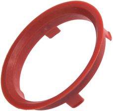 Zdjęcie Pph Sobimax Pierścienie Centrujące Honda Land Rover 70.1 64.1 - Dzierżoniów