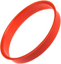 Zdjęcie Pph Sobimax Pierścienie Centrujące Ford Volvo 65.1 63.3 - Dzierżoniów