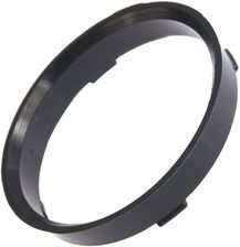 Zdjęcie Pph Sobimax Pierścienie Centrujące Audi Marcedes 70.6 66.6 - Dzierżoniów